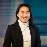 Bea Mendoza Email