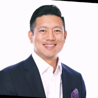 JenaValve Technology, Inc. Employee Daniel Sun's profile photo