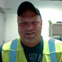 FCA Fiat Chrysler Automobiles Employee Bryan MacKer's profile photo