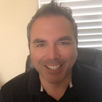 APC Home Health Service Inc Employee Leonel Munoz's profile photo