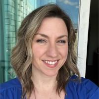 Erin Farrey Email & Phone Number