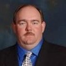 Ohmstede Industrial Services Inc. Employee Christopher Smith's profile photo