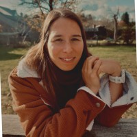 Commune de Profondeville Employee Julie Desdemoustier's profile photo