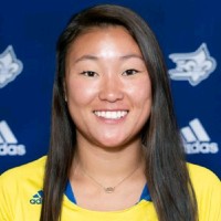 Greenville County Schools Employee Rachel Lefevre's profile photo