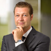 Matthias Fox