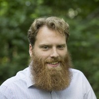 William Bauman Email & Phone Number