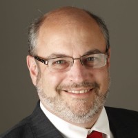 CommFunction Employee Sean Barrett's profile photo