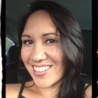 Jenna Casey Email