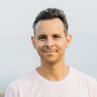 David Mandelbaum Email & Phone Number
