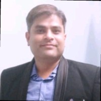 Prabhat Kumar Email