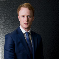 Guy Cochrane Email & Phone Number