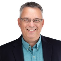 Christopher Eggert Email & Phone Number