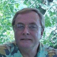 City of Norco - Horsetown USA® Employee Dean Chase's profile photo