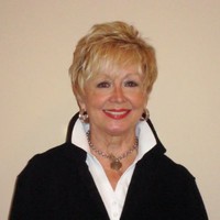 American Recruiters Employee Joyce Day's profile photo