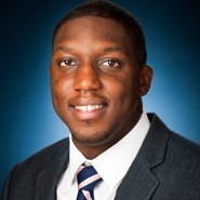 Antonio Burrell Email & Phone Number