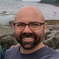 Martin White Email & Phone Number