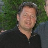 Chad Orthaus