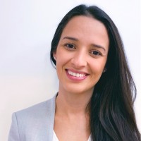 EY Behavioral Services Employee Elemy Yeme's profile photo