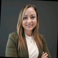 Renewable Concepts LLC Employee Rachel Caldwell's profile photo