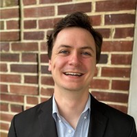 Occams Group Employee Andrew Curtis's profile photo