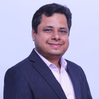 CaratLane - A TATA Product Employee Sunny Kumar's profile photo