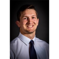 Network180 Employee Kyle Nixon's profile photo