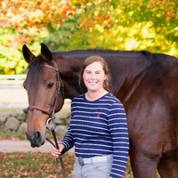 Mountain Creek Resort Employee Emma Kattermann's profile photo