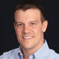 Bobby Sandlin Email & Phone Number