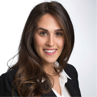 Rotem Elbaz Email & Phone Number