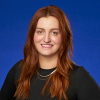 The Original ScrapBox Employee Mika Pinner's profile photo