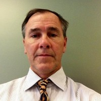 Baker & Hostetler LLP Employee Thomas Gallagher's profile photo