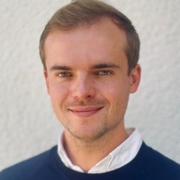 Nikolas Fendel Email