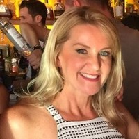 Carolyn Wearne Email