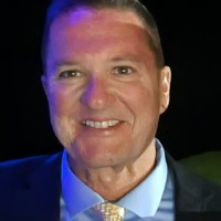 Heath Consultants Incorporated Employee Patrick Thompson's profile photo