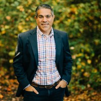 Marmon Rail and Leasing Group Employee Jason Grizzi's profile photo