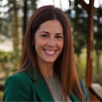Christina Adams Email & Phone Number