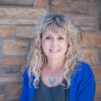 PerformRx Employee Ruth Smith's profile photo