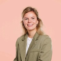 Lotte Meijer Email