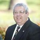 Virginia Conference of The United Methodist Church Employee David Bailey's profile photo