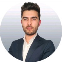 Michael Barbosa Email