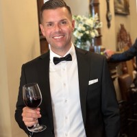 ASSEMBLAGE Employee Chris Beauchemin's profile photo