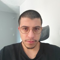 Samuel Sanchez Contreras's profile photo
