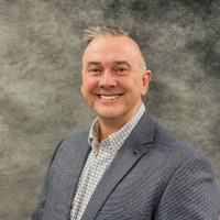Murray County Schools Employee Israel House's profile photo