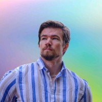 KITS AB Employee Jonathan Lindqvist's profile photo