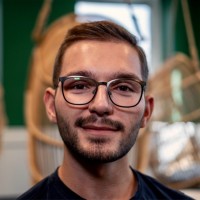 Albin Jonfelt Email