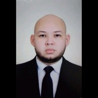 FarmaFácil Employee Edis Ordoñez's profile photo