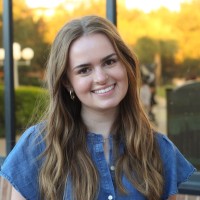 Think Integrated Employee Lillian Maleski's profile photo