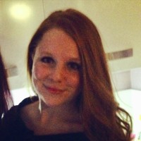 MBDS Employee Poppy Daniel's profile photo
