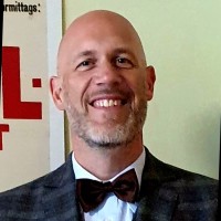 STREETEC GmbH Employee Sven Stutz's profile photo