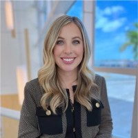 Katelyn Caldwell Email & Phone Number